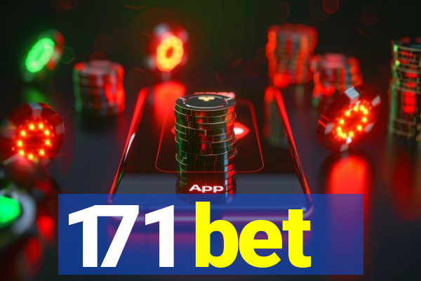 171 bet